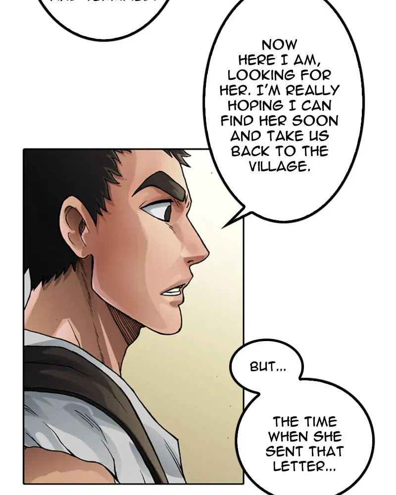 ATMA Chapter 5 page 57 - 