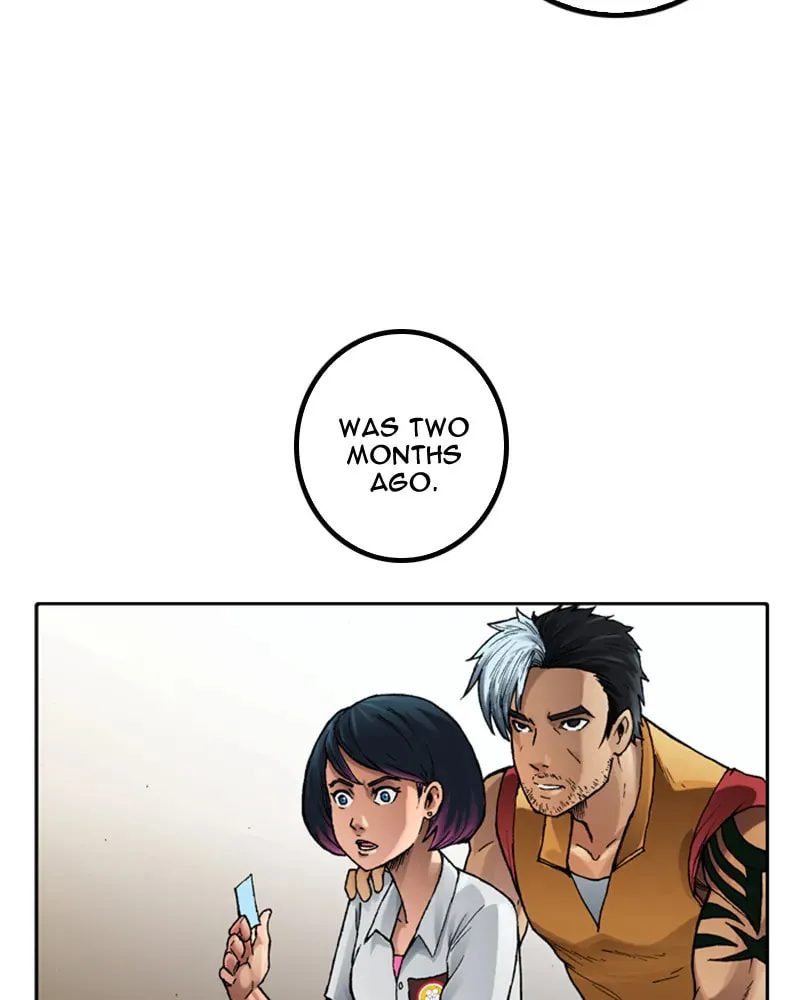 ATMA Chapter 5 page 58 - 