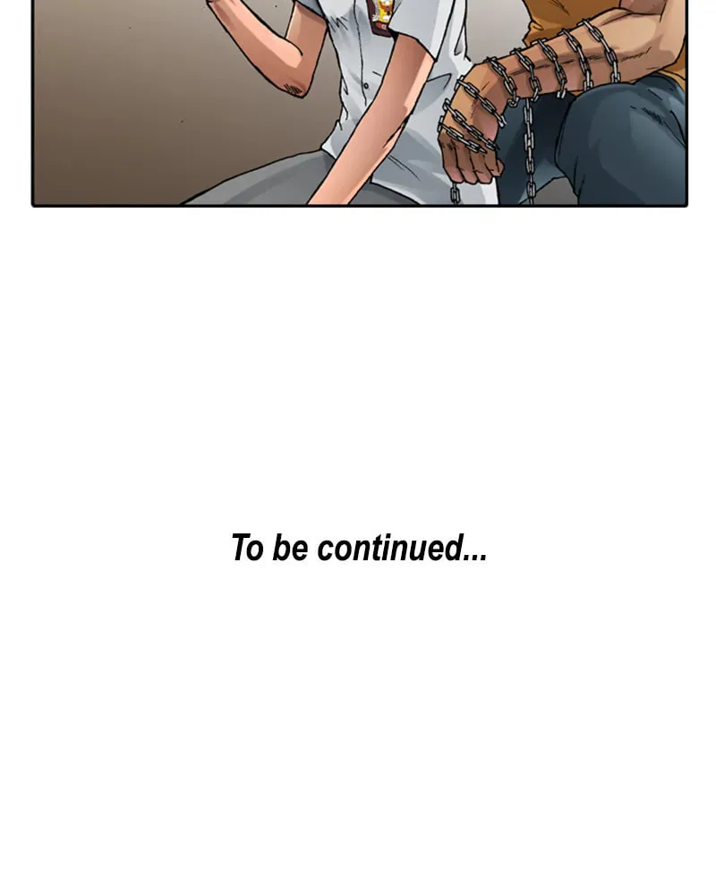 ATMA Chapter 5 page 59 - 