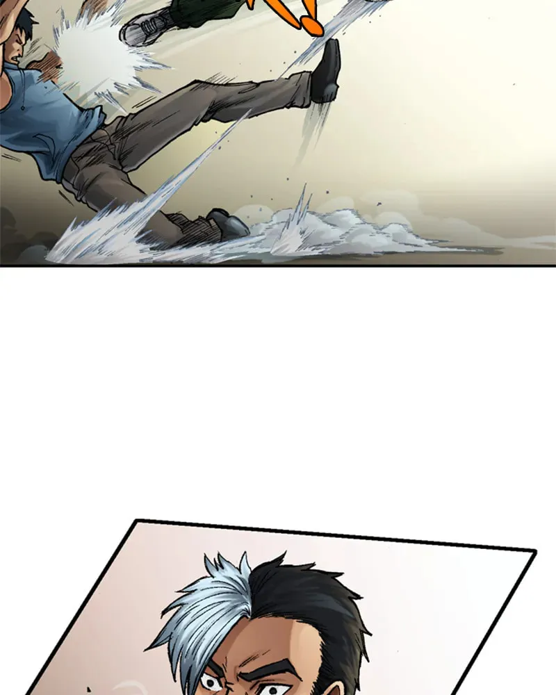 ATMA Chapter 5 page 7 - 