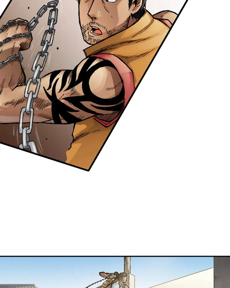 ATMA Chapter 5 page 8 - 