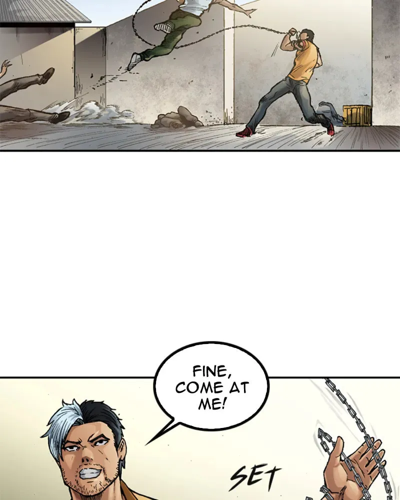 ATMA Chapter 5 page 9 - 