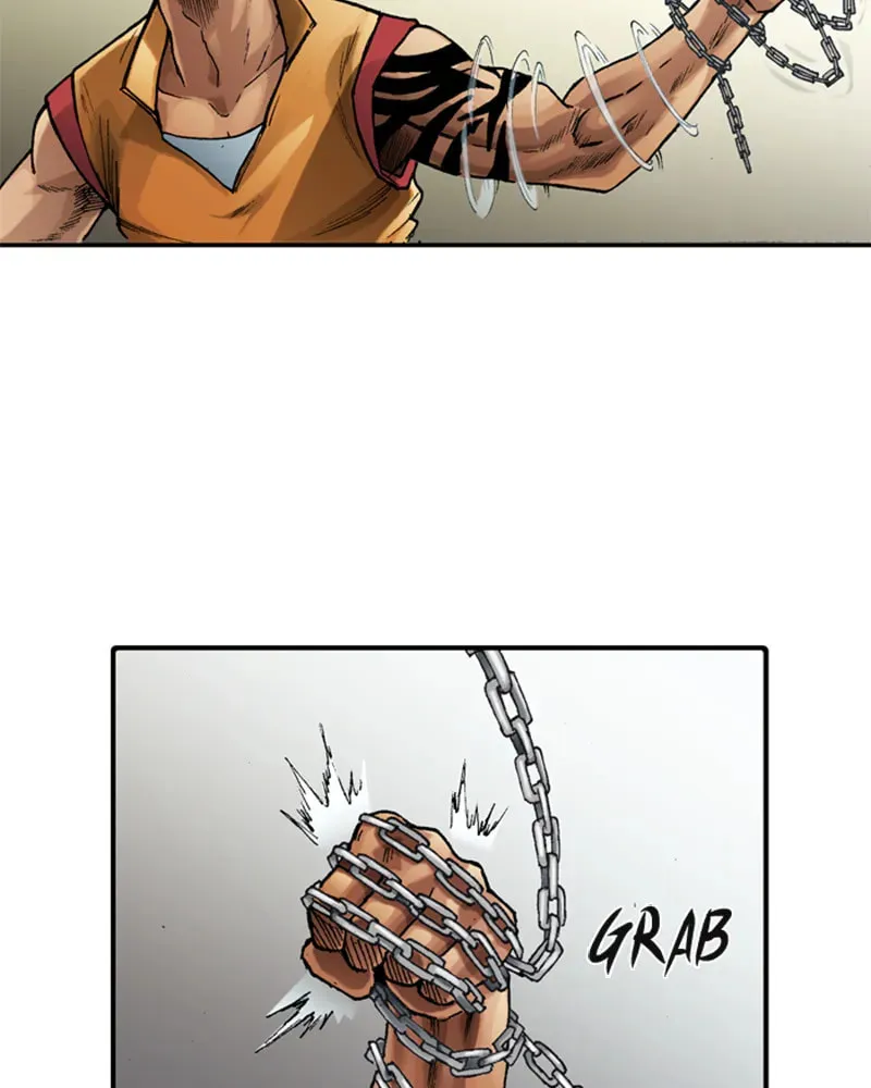 ATMA Chapter 5 page 10 - 