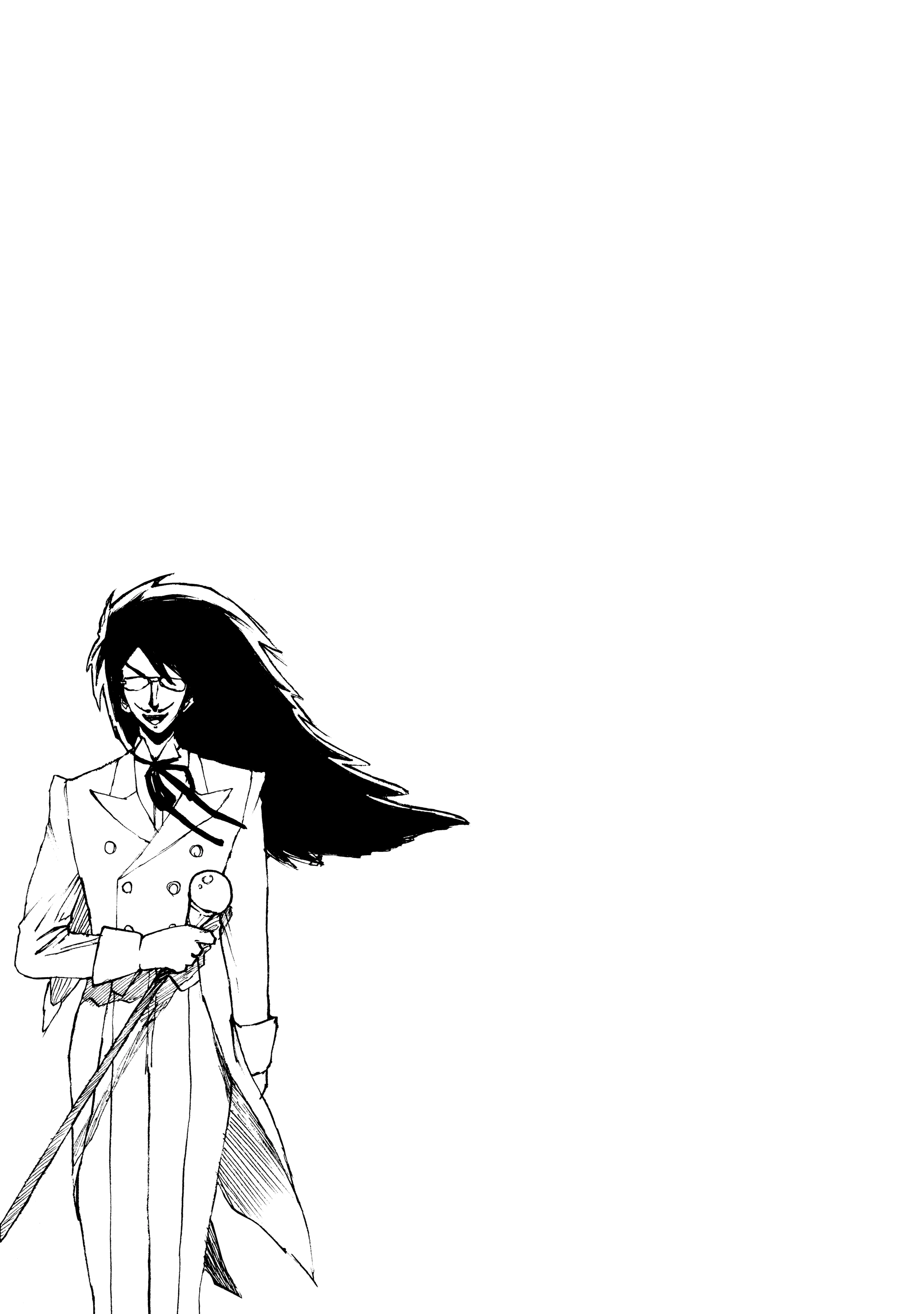 Read Atom: The Beginning chapter 0 image 165 on Lezhin
