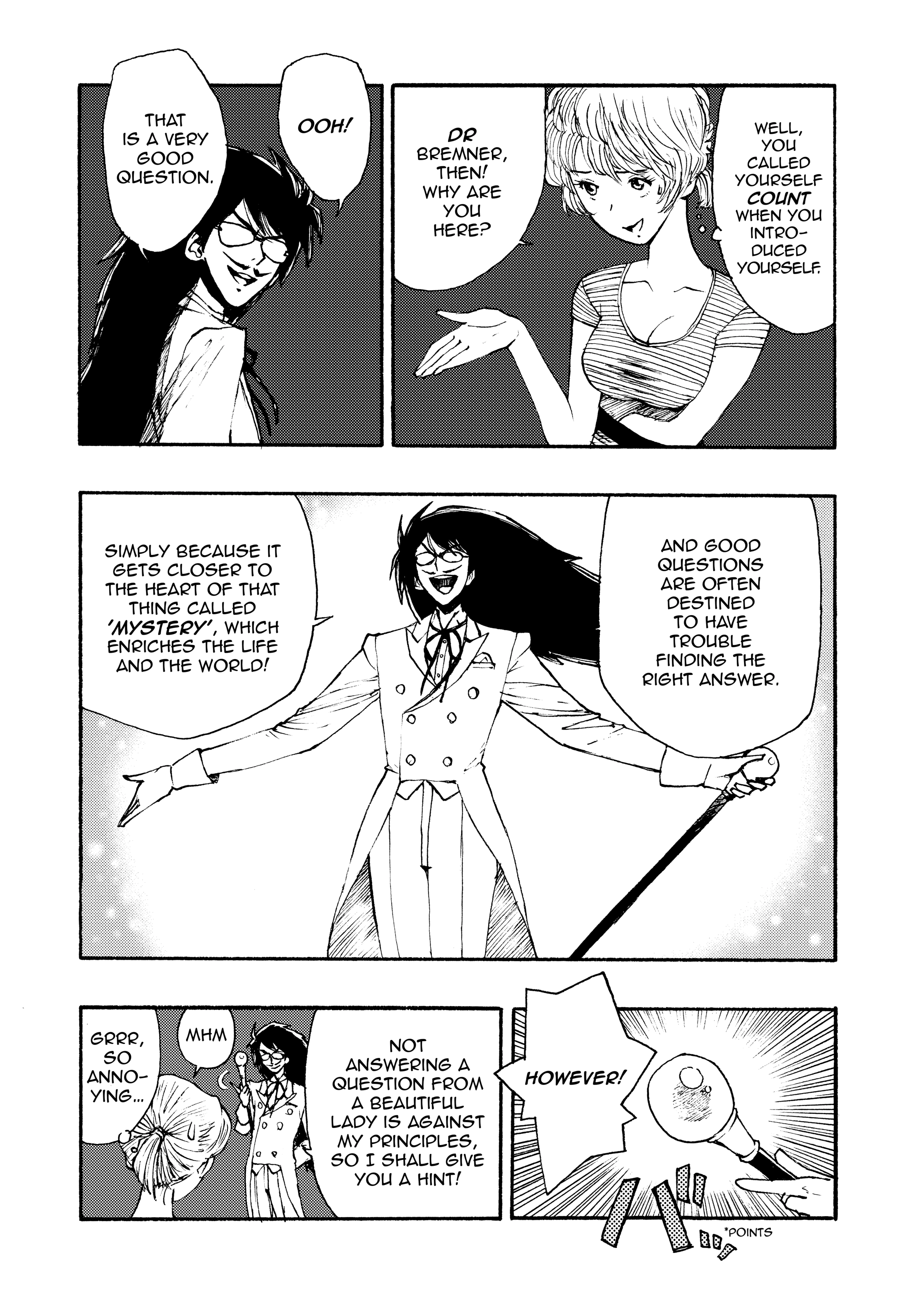 Read Atom: The Beginning chapter 0 image 181 on Lezhin