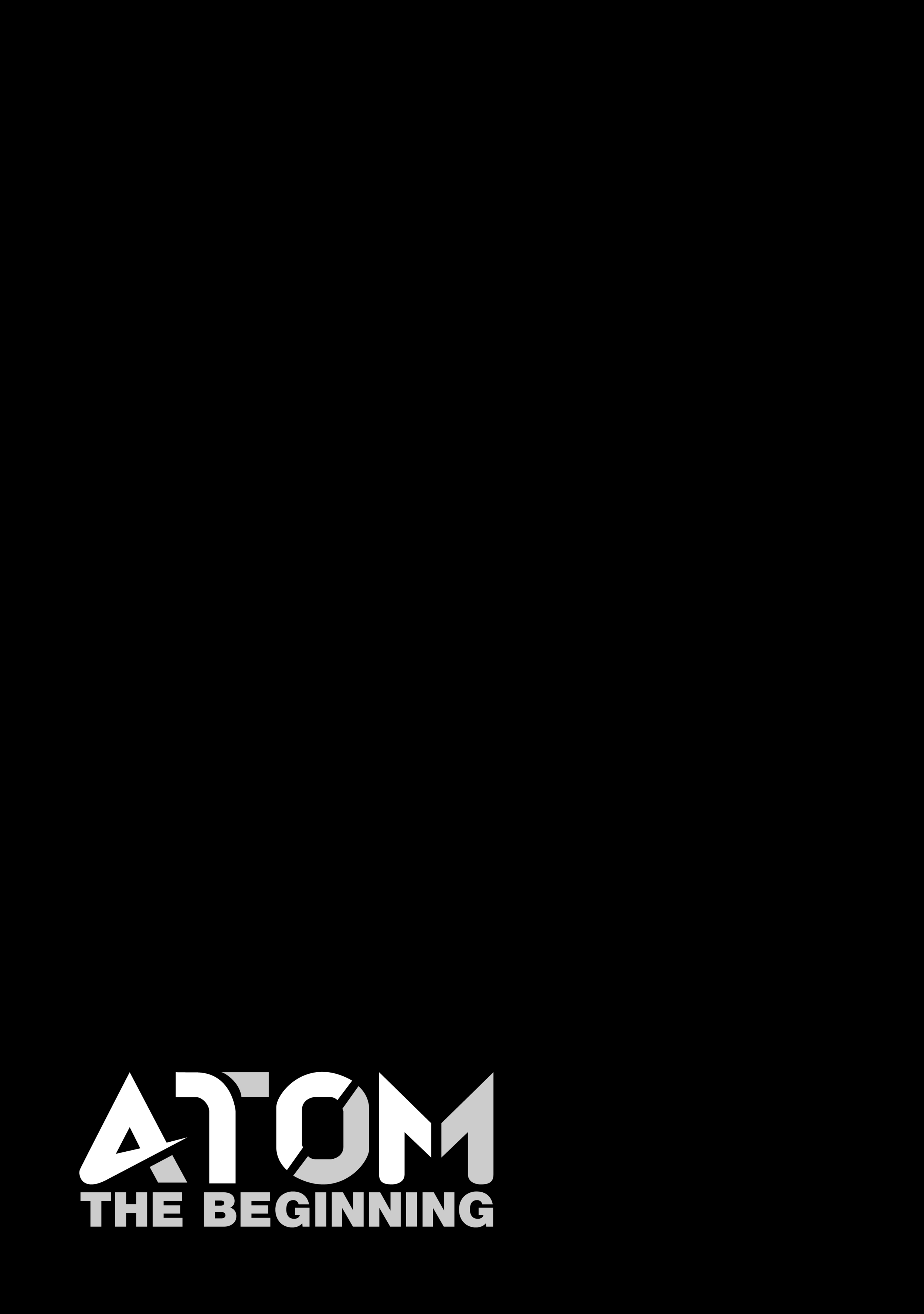 Read Atom: The Beginning chapter 0 image 205 on Lezhin