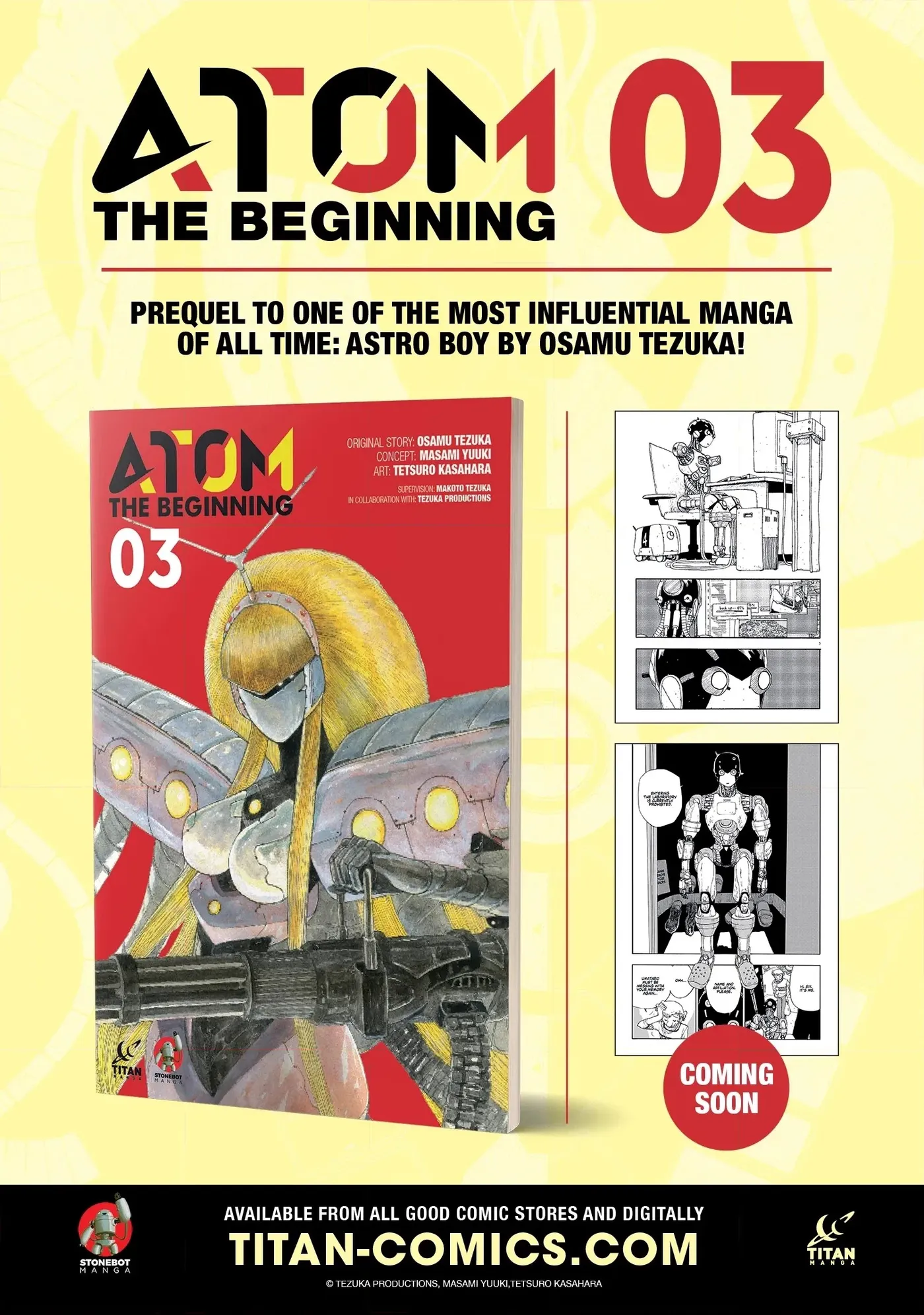 Read Atom: The Beginning chapter 0 image 209 on Lezhin