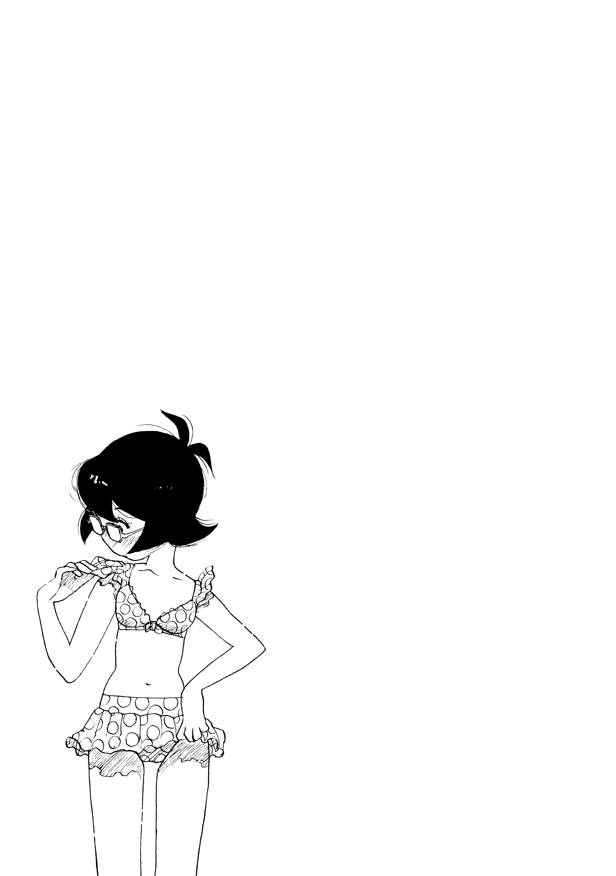 Read Atom: The Beginning chapter 0 image 85 on Lezhin