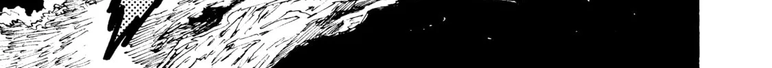 Read Atom: The Beginning chapter 10 image 49 on Lezhin