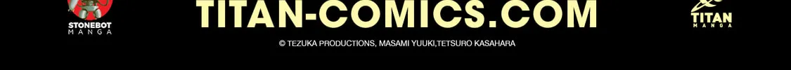 Read Atom: The Beginning chapter 10 image 85 on Lezhin