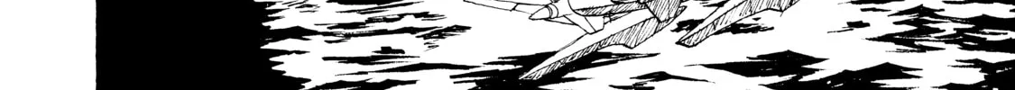 Read Atom: The Beginning chapter 11 image 37 on Lezhin