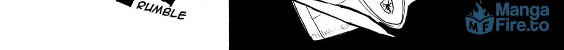 Read Atom: The Beginning chapter 11 image 41 on Lezhin