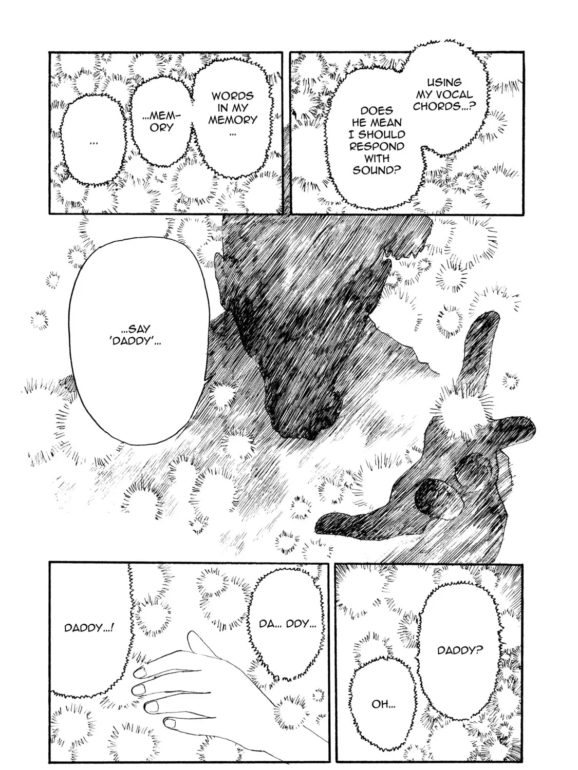 Read Atom: The Beginning chapter 11 image 54 on Lezhin
