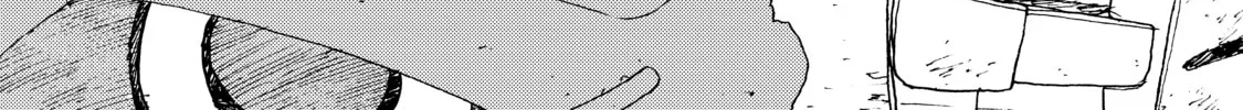 Read Atom: The Beginning chapter 11 image 67 on Lezhin