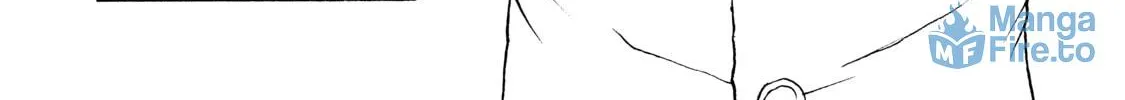 Read Atom: The Beginning chapter 12 image 29 on Lezhin