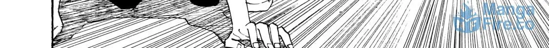 Read Atom: The Beginning chapter 12 image 71 on Lezhin