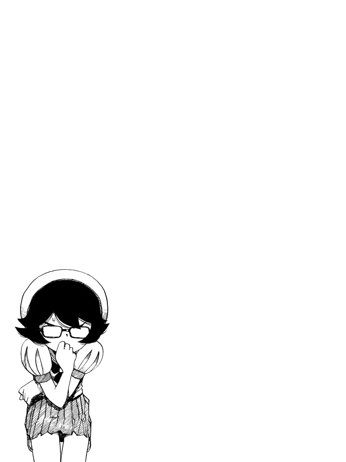 Read Atom: The Beginning chapter 12 image 80 on Lezhin