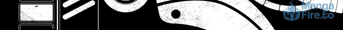 Read Atom: The Beginning chapter 13 image 65 on Lezhin