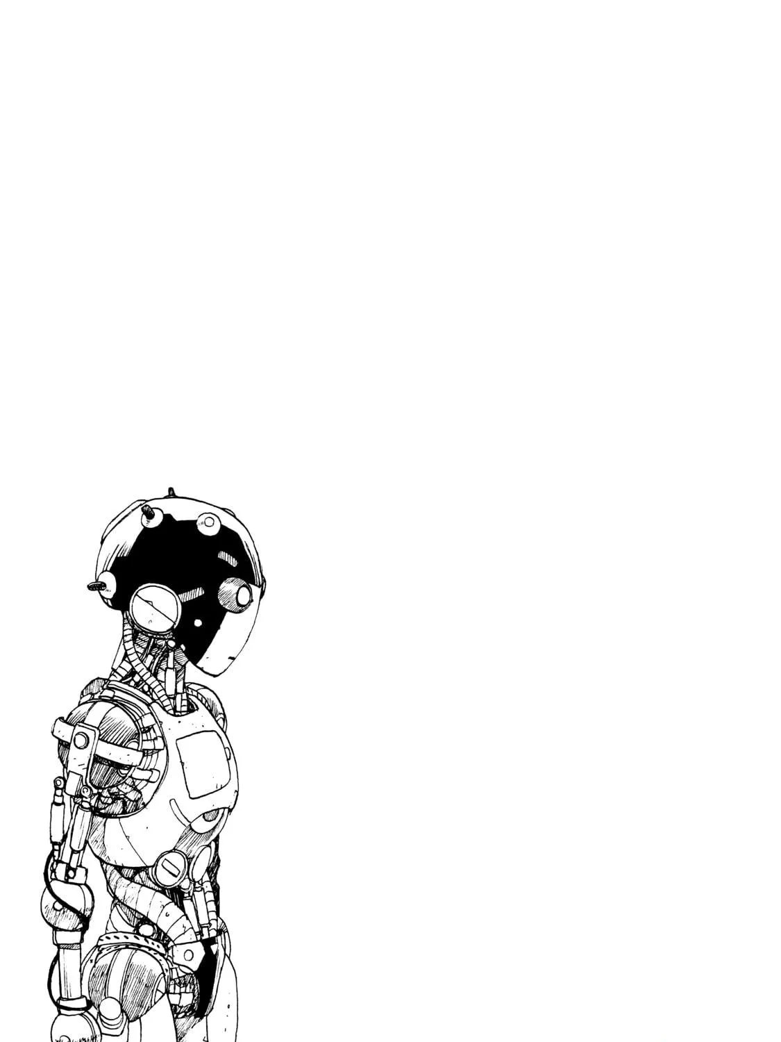 Read Atom: The Beginning chapter 14 image 70 on Lezhin