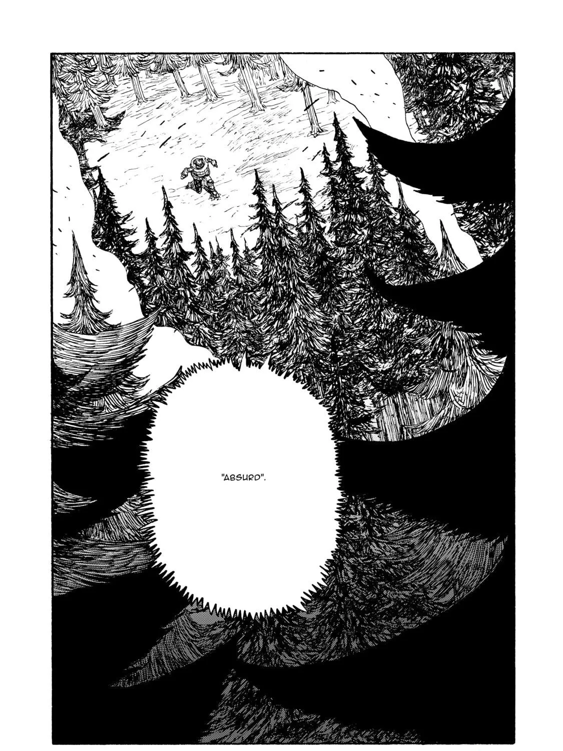 Read Atom: The Beginning chapter 16 image 64 on Lezhin