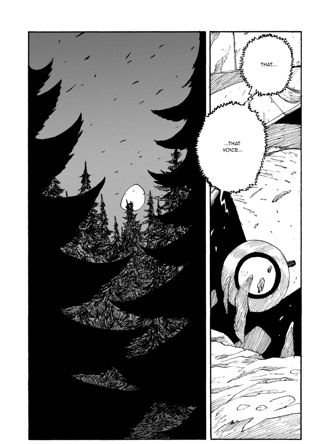 Read Atom: The Beginning chapter 16 image 66 on Lezhin