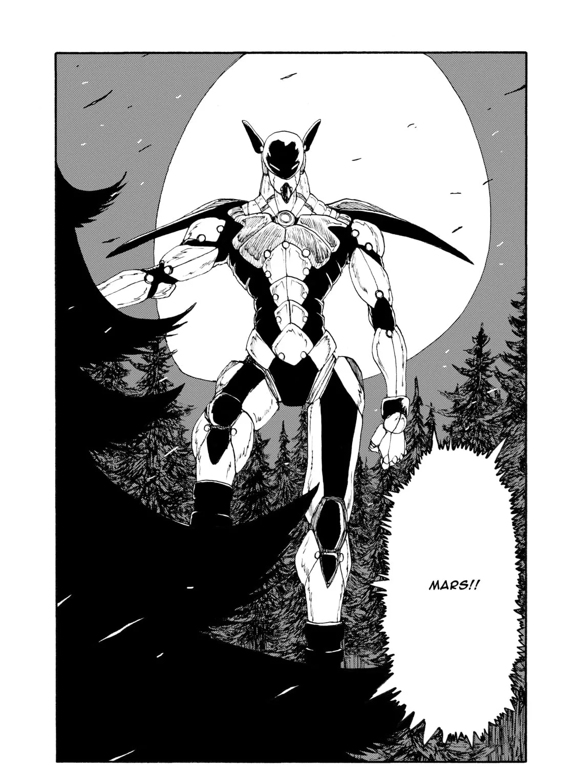 Read Atom: The Beginning chapter 16 image 68 on Lezhin