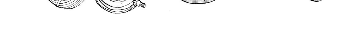 Read Atom: The Beginning chapter 17 image 1 on Lezhin