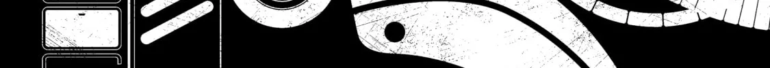Read Atom: The Beginning chapter 17 image 79 on Lezhin