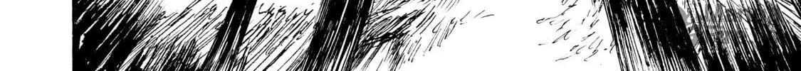 Read Atom: The Beginning chapter 18 image 11 on Lezhin