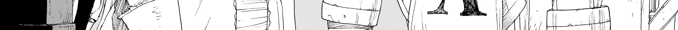 Read Atom: The Beginning chapter 19 image 71 on Lezhin