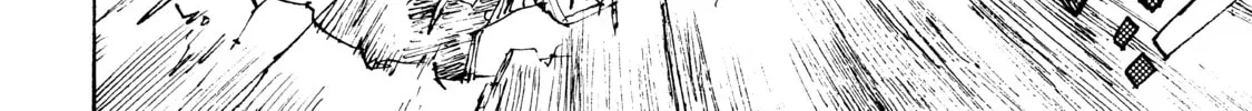 Read Atom: The Beginning chapter 2 image 43 on Lezhin