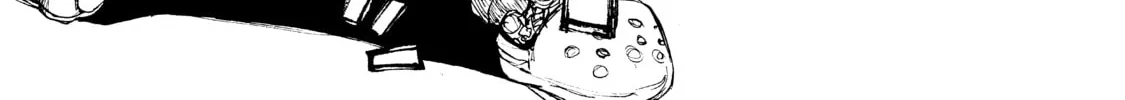 Read Atom: The Beginning chapter 2 image 75 on Lezhin