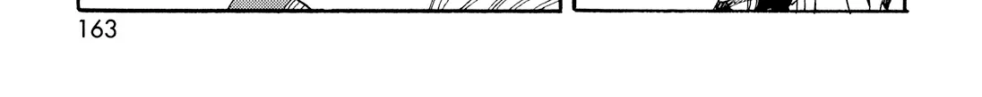 Read Atom: The Beginning chapter 20 image 13 on Lezhin
