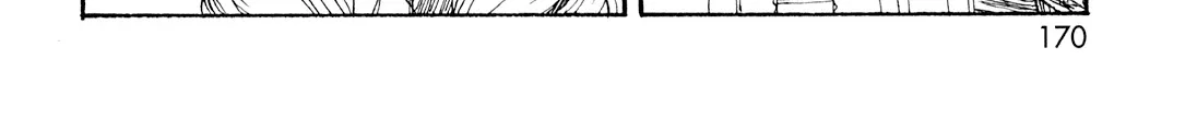 Read Atom: The Beginning chapter 20 image 27 on Lezhin
