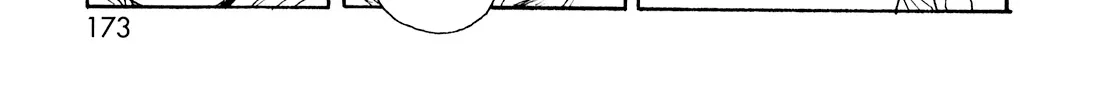 Read Atom: The Beginning chapter 20 image 33 on Lezhin