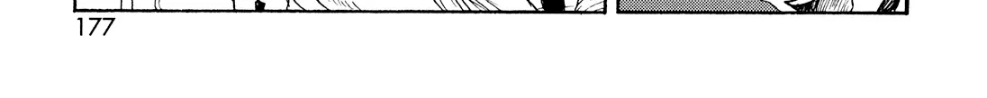 Read Atom: The Beginning chapter 20 image 41 on Lezhin