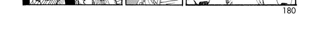 Read Atom: The Beginning chapter 20 image 47 on Lezhin