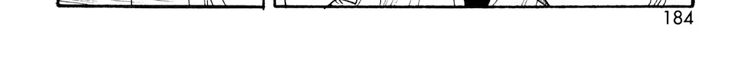 Read Atom: The Beginning chapter 20 image 55 on Lezhin