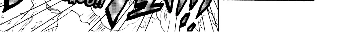 Read Atom: The Beginning chapter 20 image 61 on Lezhin