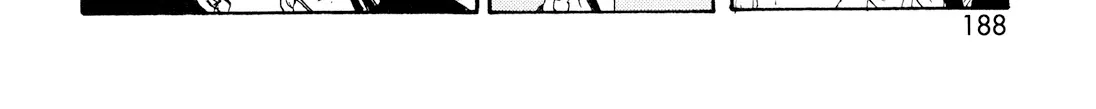 Read Atom: The Beginning chapter 20 image 63 on Lezhin