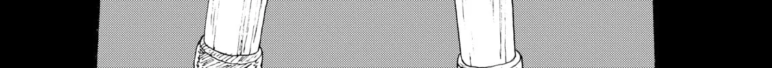 Read Atom: The Beginning chapter 21 image 85 on Lezhin