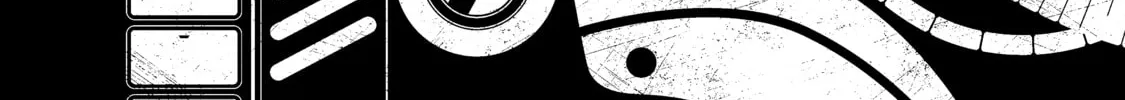 Read Atom: The Beginning chapter 21 image 93 on Lezhin