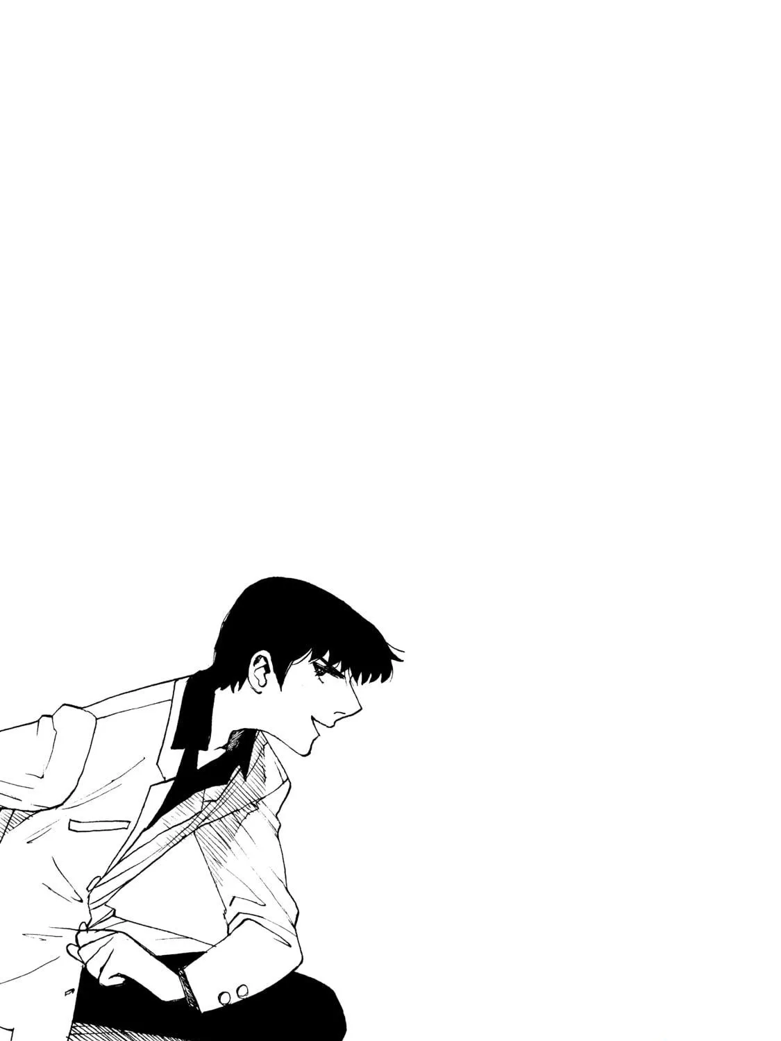 Read Atom: The Beginning chapter 21 image 94 on Lezhin