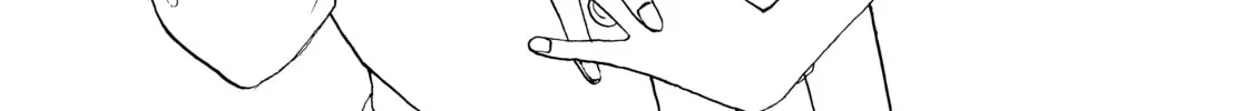 Read Atom: The Beginning chapter 22 image 1 on Lezhin