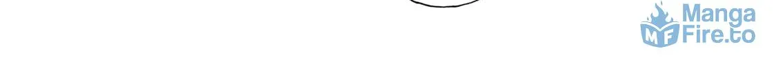 Read Atom: The Beginning chapter 22 image 23 on Lezhin