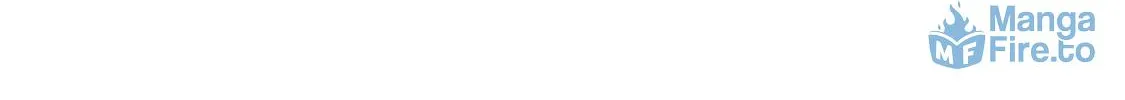 Read Atom: The Beginning chapter 22 image 77 on Lezhin