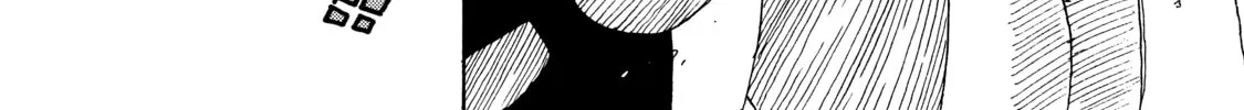 Read Atom: The Beginning chapter 23 image 75 on Lezhin