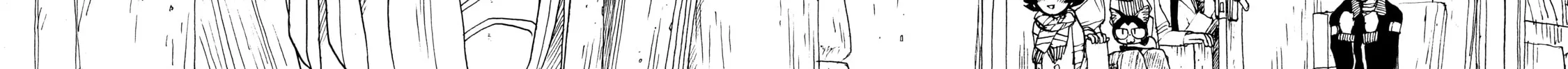 Read Atom: The Beginning chapter 23 image 87 on Lezhin