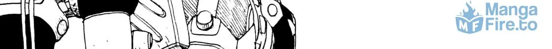 Read Atom: The Beginning chapter 23 image 95 on Lezhin