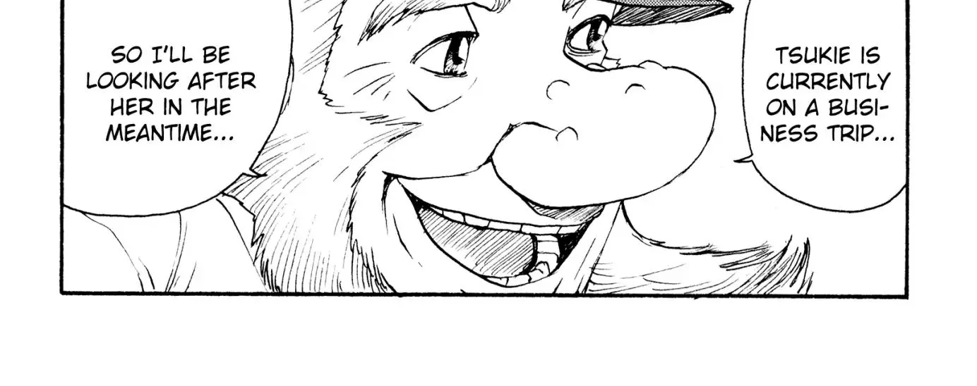 Read Atom: The Beginning chapter 24 image 35 on Lezhin